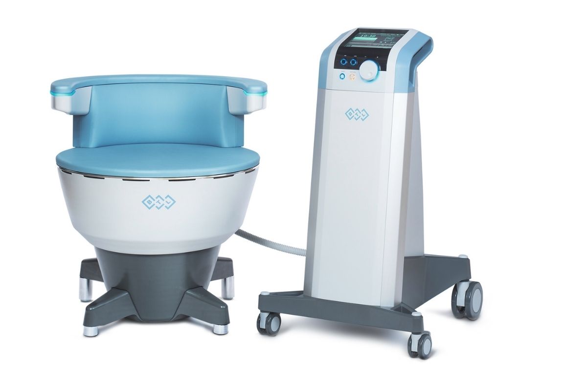 emsella machine.jpg